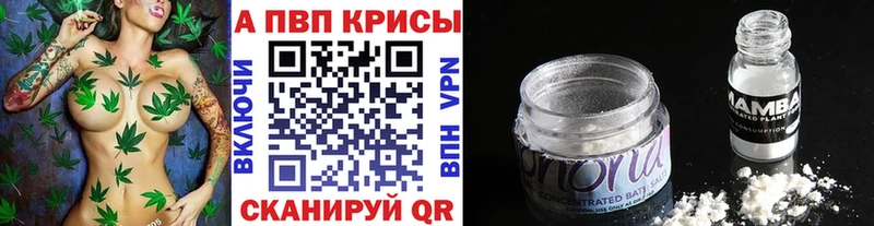Хочу наркоту Гороховец АМФ Cocaine Псилоцибиновые грибы MDMA Меф Конопля