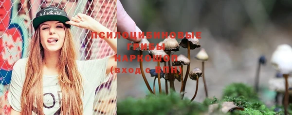 трава Белоозёрский