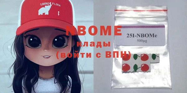 дурь Бронницы