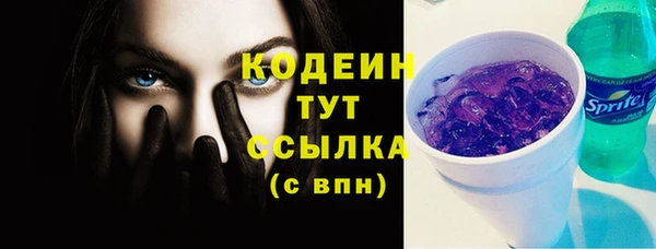 амф Бугульма