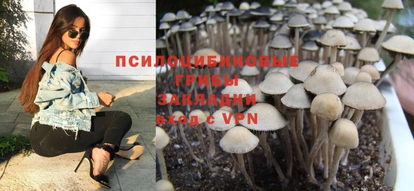 амф Бугульма