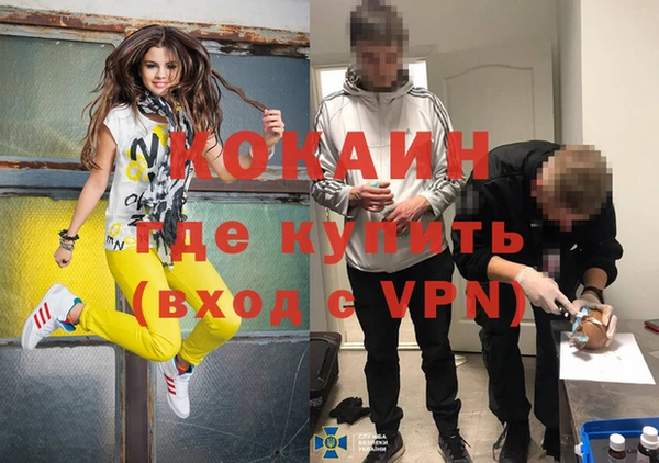 дурь Бронницы